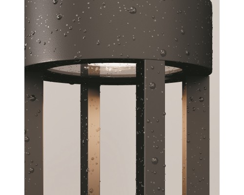 Ландшафтный светильник Outdoor O458FL-L9GF3K