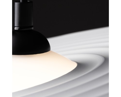 Подвесной светильник Freya FR5390PL-01W