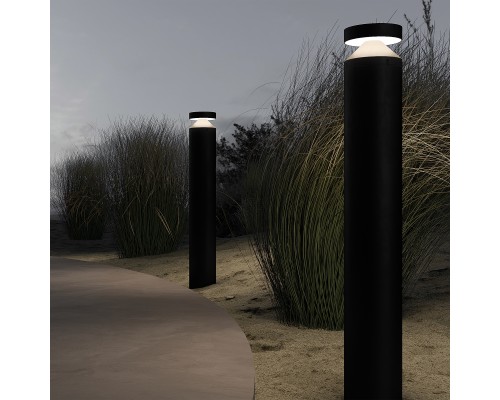 Ландшафтный светильник Outdoor O591FL-L12GF3K1