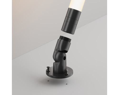 Аксессуар Technical C027CS-B