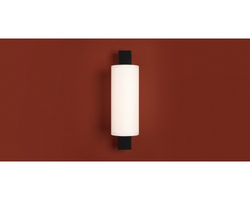 Настенный светильник (бра) Freya FR5625WL-L10B