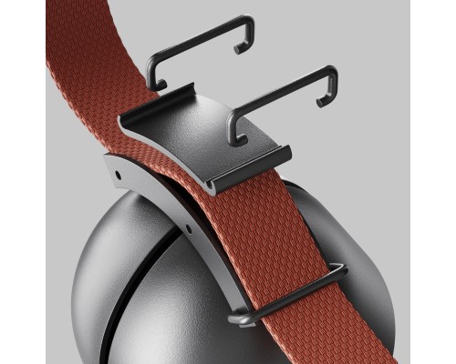 Подвесной светильник Technical TR124B-12W4K-B