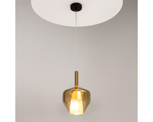 Подвесной светильник Maytoni MOD271PL-01B4