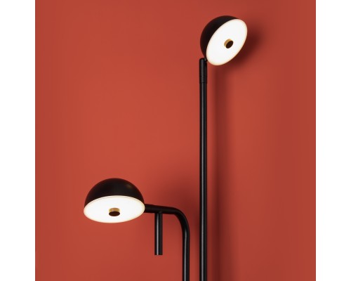 Настенный светильник (бра) Freya FR5549WL-L7B