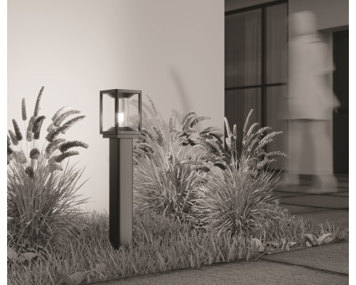 Ландшафтный светильник Outdoor O452FL-01GF2