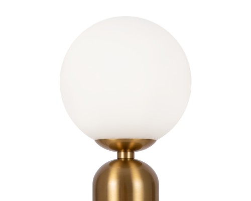 Настольный светильник Freya FR5287TL-01BS