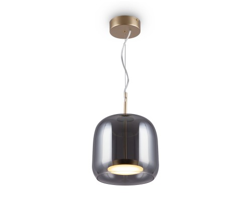 Подвесной светильник Maytoni MOD128PL-L6SG