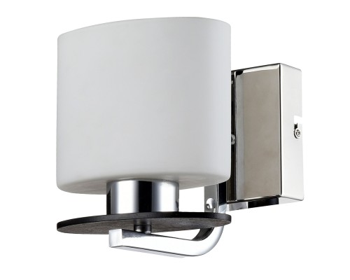 Бра Freya FR5101-WL-01-CN Bice хром