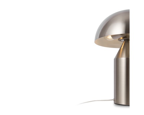 Настольный светильник Freya FR5218TL-02N