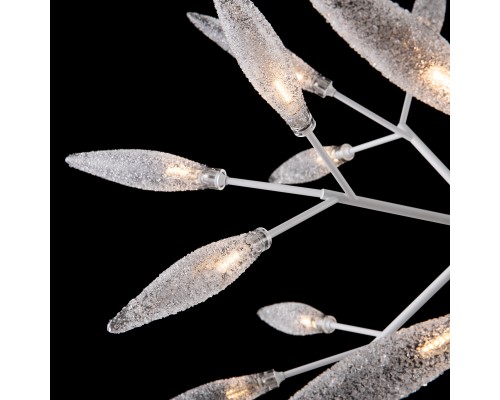 Подвесной светильник Freya FR5067PL-36W