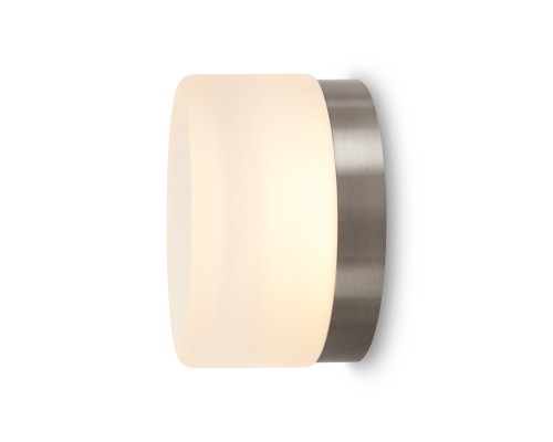 Настенный светильник (бра) Freya FR5603WL-L8W