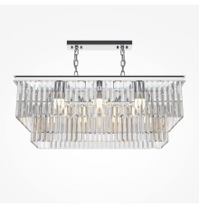 Подвесной светильник Maytoni MOD085PL-08CH