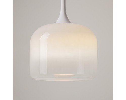 Подвесной светильник Maytoni MOD286PL-L18W3K