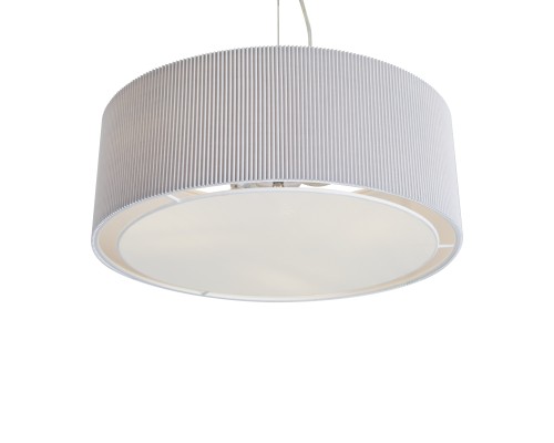 Подвесной светильник Freya FR5434PL-03GR1