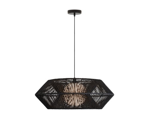 Подвесной светильник Freya FR5405PL-01B3