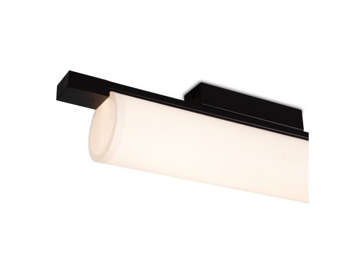 Потолочный светильник Freya FR5625CL-L20B