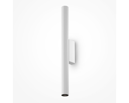 Настенный светильник (бра) Technical C082WL-12W2.7K-W