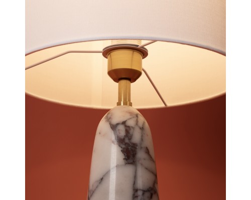 Настольный светильник Freya FR2054TL-01BS1