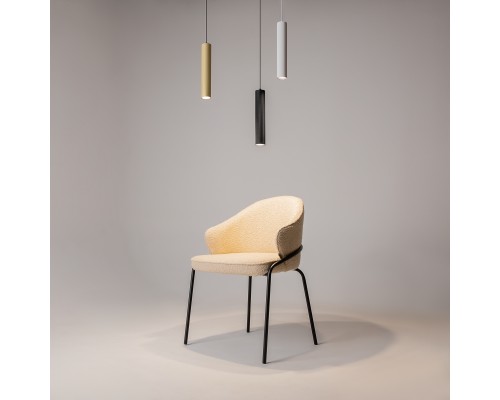 Подвесной светильник Technical P082PL-GU10-MG