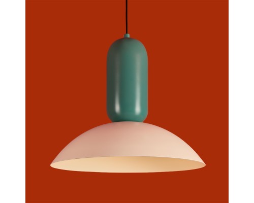 Подвесной светильник Freya FR5551PL-01WG