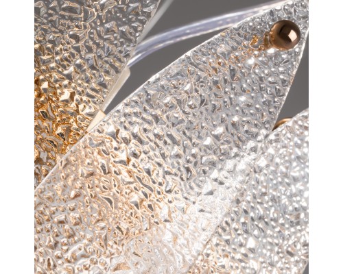 Подвесной светильник Freya FR5217PL-05FG