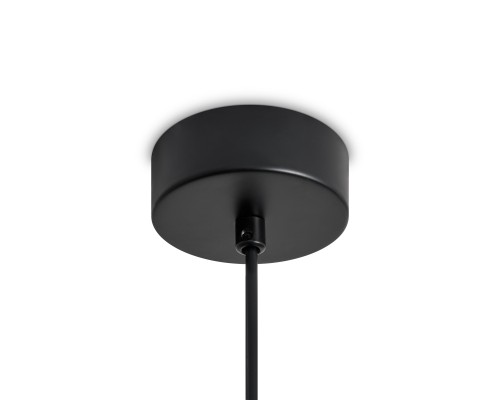 Подвесной светильник Freya FR5537PL-L6B1