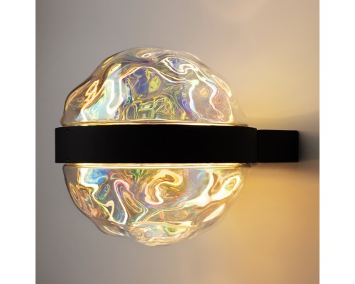 Настенный светильник (бра) Maytoni MOD379WL-L6B3K