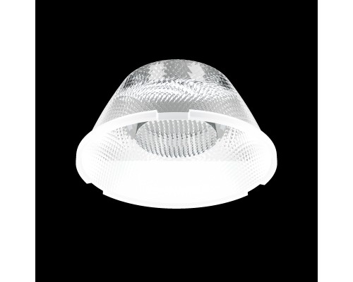 Комплектующие для светильника Technical LensD29-15