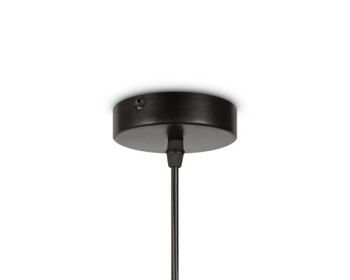 Подвесной светильник Freya FR5249PL-03BG