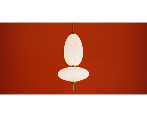 Подвесной светильник Freya FR5594PL-L11B