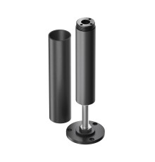 Аксессуар Technical CA025BA-B