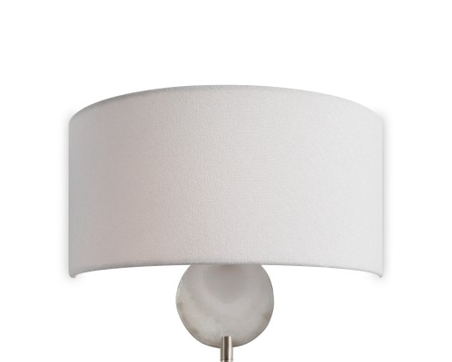 Настенный светильник (бра) Freya FR2052WL-02N