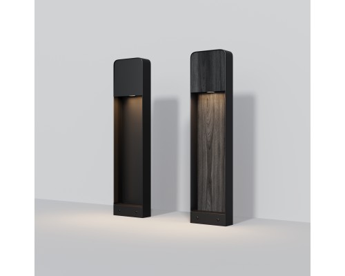 Ландшафтный светильник Outdoor O481FL-L7BWD3K