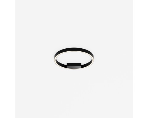 Потолочный светильник Maytoni MOD058CL-L25BK