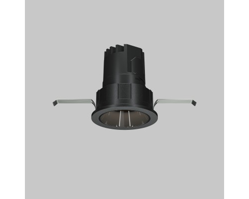 Комплектующие для светильника Technical Ring057-7-GF