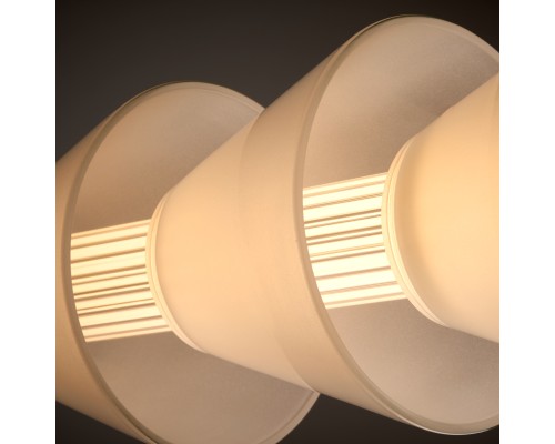 Подвесной светильник Freya FR6137PL-L21BT2