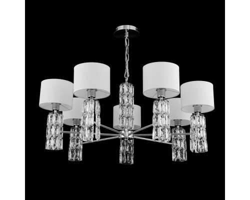 Люстра Maytoni DIA008PL-07CH