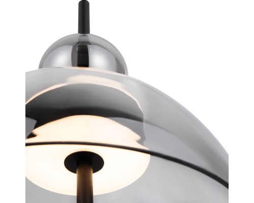 Подвесной светильник Maytoni MOD185PL-L6B3K4