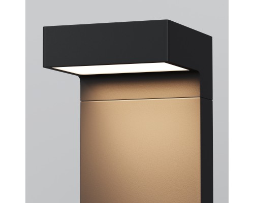 Ландшафтный светильник Outdoor O013FL-L9B