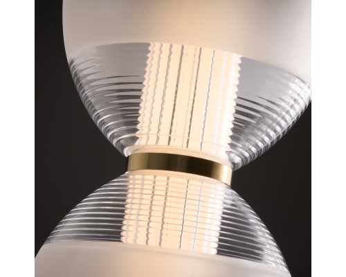 Подвесной светильник Freya FR6136PL-L6BT