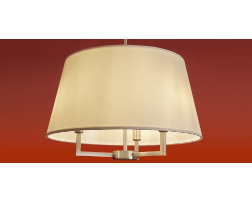 Потолочный светильник Freya FR2042CL-03N