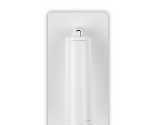 Настенный светильник (бра) Freya FR5341WL-L3W