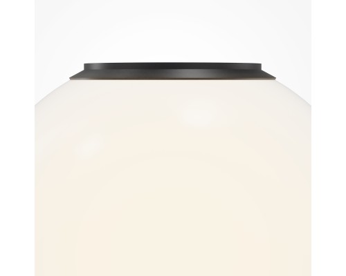 Потолочный светильник Maytoni MOD427CL-L10B3K