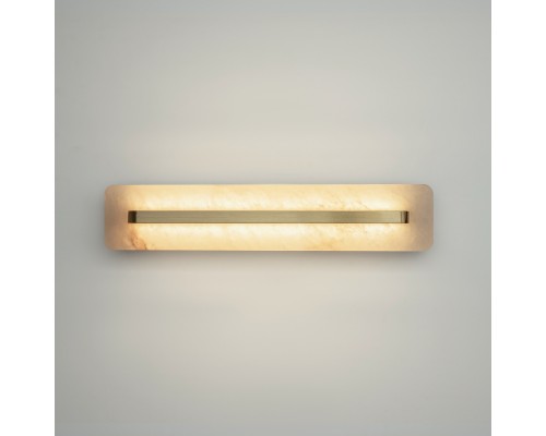 Настенный светильник (бра) Maytoni MOD366WL-L9BS3K