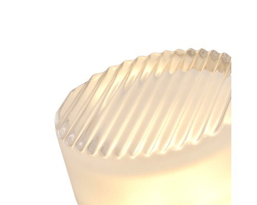 Настенный светильник (бра) Freya FR5603WL-L8TR1