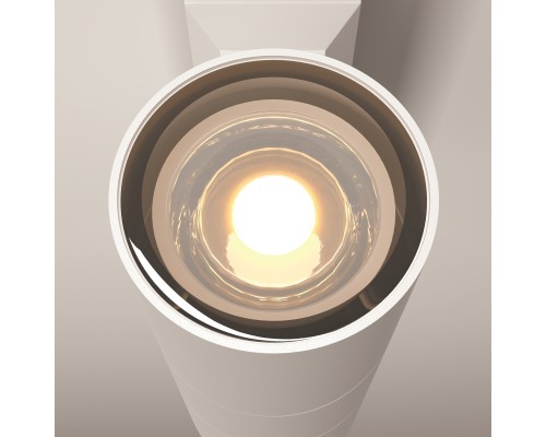 Настенный светильник (бра) Outdoor O574WL-02W