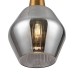 Подвесной светильник Freya FR8008PL-01GB