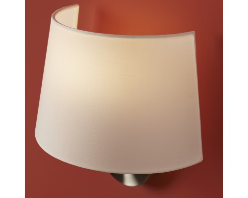 Настенный светильник (бра) Freya FR2042WL-01N