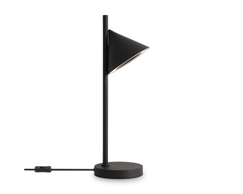 Настольный светильник Freya FR6141TL-L7B