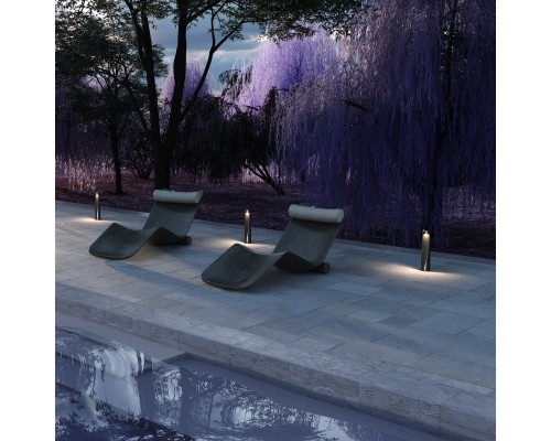 Ландшафтный светильник Outdoor O463FL-L7GF3K